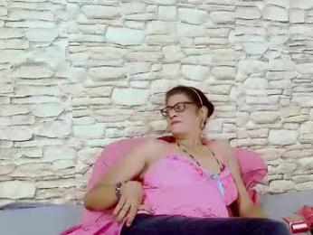 indianallure webcam model stream image