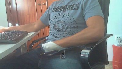 sawyer79 webcam model stream image