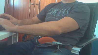 sawyer79 webcam model stream image