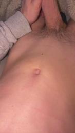 Diablito204 webcam model stream image