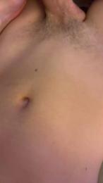 Diablito204 webcam model stream image