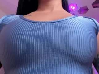 katienolan webcam model stream image