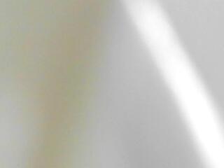 Ariadna Hilton webcam model stream image