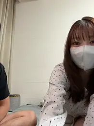 ASUKA-TV webcam model stream image