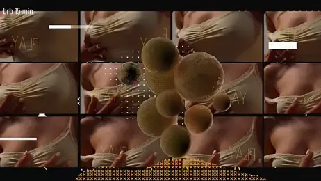 taanni_bc webcam model stream image