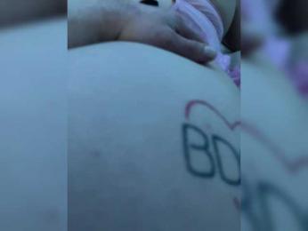 ExLab69 webcam model stream image