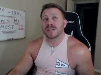player2pawns webcam chaturbate model stream image