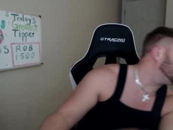 player2pawns webcam chaturbate model stream image