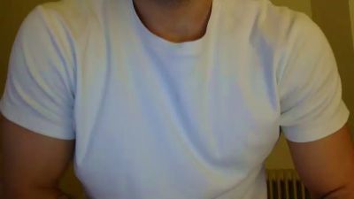 youngst8 webcam model stream image