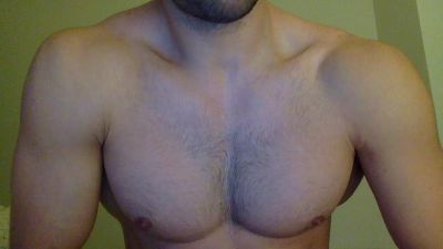 youngst8 webcam model stream image