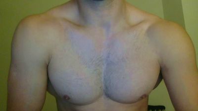 youngst8 webcam cam4 model stream image