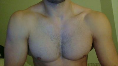 youngst8 webcam model stream image