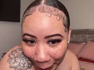 beautifulmya webcam model stream image