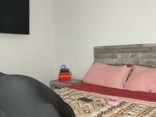 beautifulmya webcam model stream image