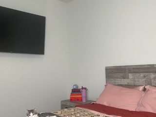 beautifulmya webcam model stream image