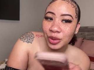 beautifulmya webcam camsoda model stream image
