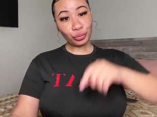 beautifulmya webcam model stream image