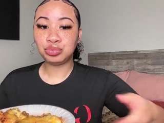beautifulmya webcam model stream image