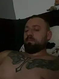 basmul97 webcam stripchat model stream image