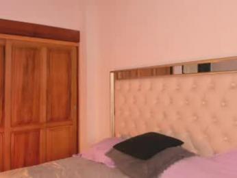 im_sebaslopez webcam model stream image