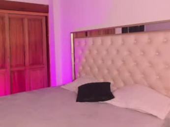 im_sebaslopez webcam model stream image