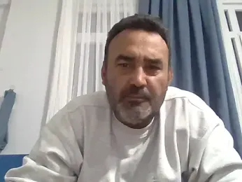 enginbasar webcam stripchat model stream image