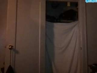 totalpacct webcam model stream image