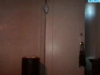 totalpacct webcam model stream image