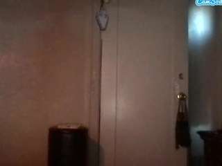 totalpacct webcam model stream image