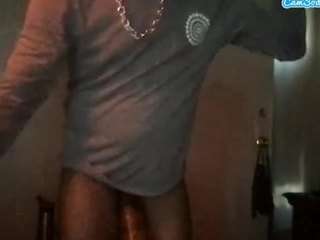 totalpacct webcam camsoda model stream image