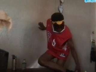 totalpacct webcam model stream image