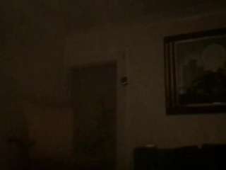 totalpacct webcam model stream image