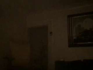 totalpacct webcam model stream image