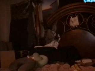 totalpacct webcam model stream image