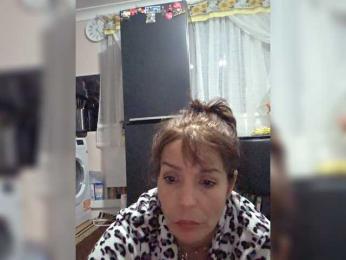ElaGeo webcam model stream image
