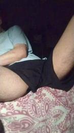 Zekegoodboy webcam model stream image