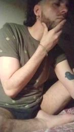 Zekegoodboy webcam model stream image