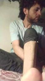 Zekegoodboy webcam model stream image