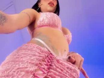 marily_daniela_ webcam model stream image