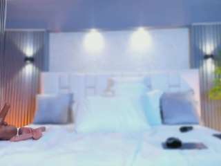 valeeriagarcia webcam model stream image