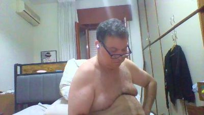 torturemehard webcam model stream image