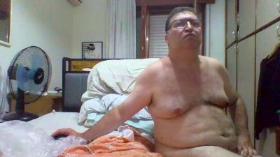 torturemehard webcam model stream image