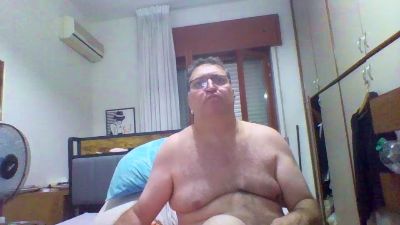 torturemehard webcam model stream image