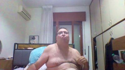 torturemehard webcam model stream image