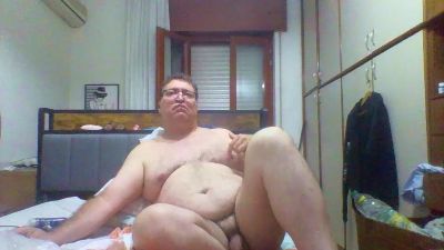 torturemehard webcam model stream image