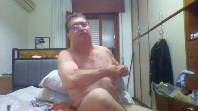 torturemehard webcam model stream image