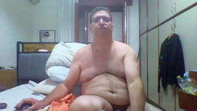 torturemehard webcam model stream image
