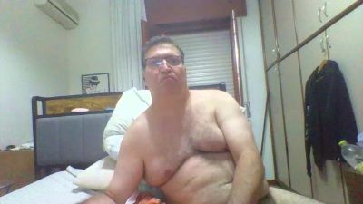 torturemehard webcam cam4 model stream image