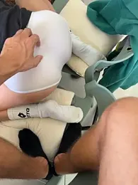 Manu97k webcam model stream image