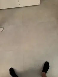 Manu97k webcam stripchat model stream image